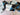 *NEW* TaylorMade TP5 6 Dozen Golf Ball