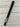 Accra TZ5 Tour Proto 95H M4 39.75" Hybrid Shaft .370 | Black Pure Grip | ALL-FIT