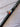 *NEW* Project X HZRDUS Black 80S 39.75" Hybrid Shaft Titleist Tip Stiff Flex