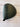 Ping G440 Max 9* Driver Head | No HC