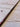 *NEW* Honma Vizard Red EZ-A 7 44.75" Driver Shaft Honma Tip Extra Stiff Flex