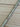 Nippon Modus3 Tour 105S 38.5" Wedge Shaft | Stiff Flex
