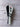 Titleist TSi Hybrid Headcover