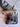 *NEW* Scotty Cameron Select Newport 2 34in Putter- Red Dancing Scotty Pistolini