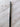 *NEW* Fujikura Air Speeder 50A 44.5" Uncut Driver Shaft- No Tip