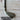 Titleist U505 2 Iron Utility Iron | Fujikura Black Ventus VeloCore HB 9-TX