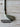 Titleist U505 2 Iron Utility Iron | Fujikura Black Ventus VeloCore HB 9-TX