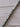 *NEW* Accra TZ RPG HBP 362 M5 46" Uncut Driver Shaft