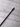 *NEW* Project X Cypher Blue Fifty 6.0S 44.25" Driver Shaft- Callaway Tip