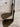 TaylorMade MG4  Raw 56* SB12 / 60* LB08 Wedge Set- Modus3 Tour 105