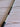 Scotty Cameron Circle T .355 31" Putter Shaft | CT Shaft Band | Black Dancing