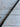 *NEW* Mitsubishi Vanquish 4R2 44.5" Driver Shaft- Callaway Tip