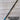 Mitsubishi Tensei Blue AV Series 75S 39.5" Fairway Shaft- Senior Flex | MCC Plus