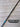 Mitsubishi Tensei Blue AV Series 75S 39.5" Fairway Shaft- Senior Flex | MCC Plus