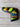 *NEW Scotty Cameron Gallery Only The Art of Putting Paint Splash Blade Headcover