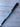 Fujikura Ventus VeloCore Blue 6X 43.25" MCC MdSz Mini Driver Shaft- Callaway Tip