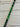 Accra FX 1.0 Green 200H M4 39.75" Hybrid Shaft .370 | Black Pure Grip | All-FIT