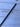 *NEW* Fujikura Vista Pro 75S 46" Uncut Fairway Shaft- Stiff Flex NO TIP