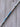 *NEW* Fujikura Ventus TR V+ VeloCore+ Folds of Honor Blue 6S USA 46" Uncut Shaft
