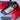 *NEW* Scotty Cameron Custom SS Squareback 2 Black PVD 35in Putter- Cherry Red