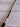 Scotty Cameron Circle T .355 30" Putter Shaft | CT Shaft Band | Black Crazy
