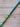 Aldila Vice Golf Whiz 65W 42.75" Fairway Shaft- Regular Flex | Dri-Tac 2.0 Grip
