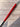 Scotty Cameron Dancing Scotty Pistolero Red Grip | .355 31.25" Putter Shaft