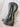 *NEW* SSG GOAT Menu Tiger Woods Masters Fairway Headcover