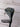 Callaway Paradym AI Smoke Max Fast 24* 5H Hybrid- Tensei Blue 40R2