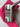 Scotty Cameron Limited 2010 My Girl Pretty in Pink 33in Putter- Gray Pistolero