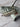 Scotty Cameron Made for Tour w/COA Newport 2 Tour Only "T" Stamp 34in Putter