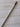 Fujikura Speeder NX 50R 36" Iron Shaft - Regular Flex | Golf Pride Grip