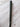 *NEW* Mitsubishi Reax Blue 50A  44.5" Qi4D Driver Shaft- TaylorMade Tip