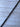 Mitsubishi Reax Red 50X 44.5" Z Grip Driver Shaft- TaylorMade Tip