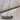 Accra TZ Six 60 M5 43.75" Extra Stiff Flex Driver Shaft DEMO (Plays 45.25")