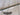 Accra TZ Six 60 M5 43.75" Extra Stiff Flex Driver Shaft DEMO (Plays 45.25")