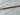 Fujikura Ventus VeloCore+ VeloCore+ Red 6S 44" Driver Shaft- Cobra DS Adapter