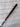 Fujikura Ventus V+ VeloCore+ Black 8X 41" Fairway Shaft- Ping Tip | Tour Velvet