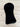 *NEW* Scotty Cameron 2026 Camo Crown Collage Hybrid Headcover