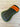 *NEW* Scotty Cameron 2019 Masters Black Pathfinder- Orange Driver Headcover