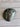 *NEW* TaylorMade Qi4D Core 9* No Headcover Driver Head