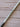 Mitsubishi Fubuki 53 x5ct 41.75" Fairway Shaft Regular Flex | Dri-Tac Std Grip