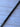 Mitsubishi Tensei AV Blue 75S 42.25" Stiff Flex Fairway Shaft- PXG Tip