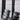 *NEW* Titleist T150 2026 Black Vapor 4-P (7pcs) Iron Set- True Temper AMT Silver