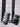 *NEW* Titleist T150 2026 Black Vapor 4-P (7pcs) Iron Set- True Temper AMT Silver