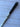 Srixon ZX MKII 20* 3 Iron Utility Iron- Graphite Design AD 85S