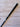 *NEW* Honma Vizard Blue TW777 44.5" Driver Shaft Honma Tip Regular Flex