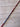 Fujikura Speeder 565 42.25 Fairway Shaft- Senior Flex | No Grip