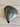 *NEW* Srixon ZXi Max 10.5* No Headcover Driver Head