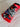 *NEW* Scotty Cameron Custom Shop Speed Shop Scotty Dog 62 Mid Mallet Headcover